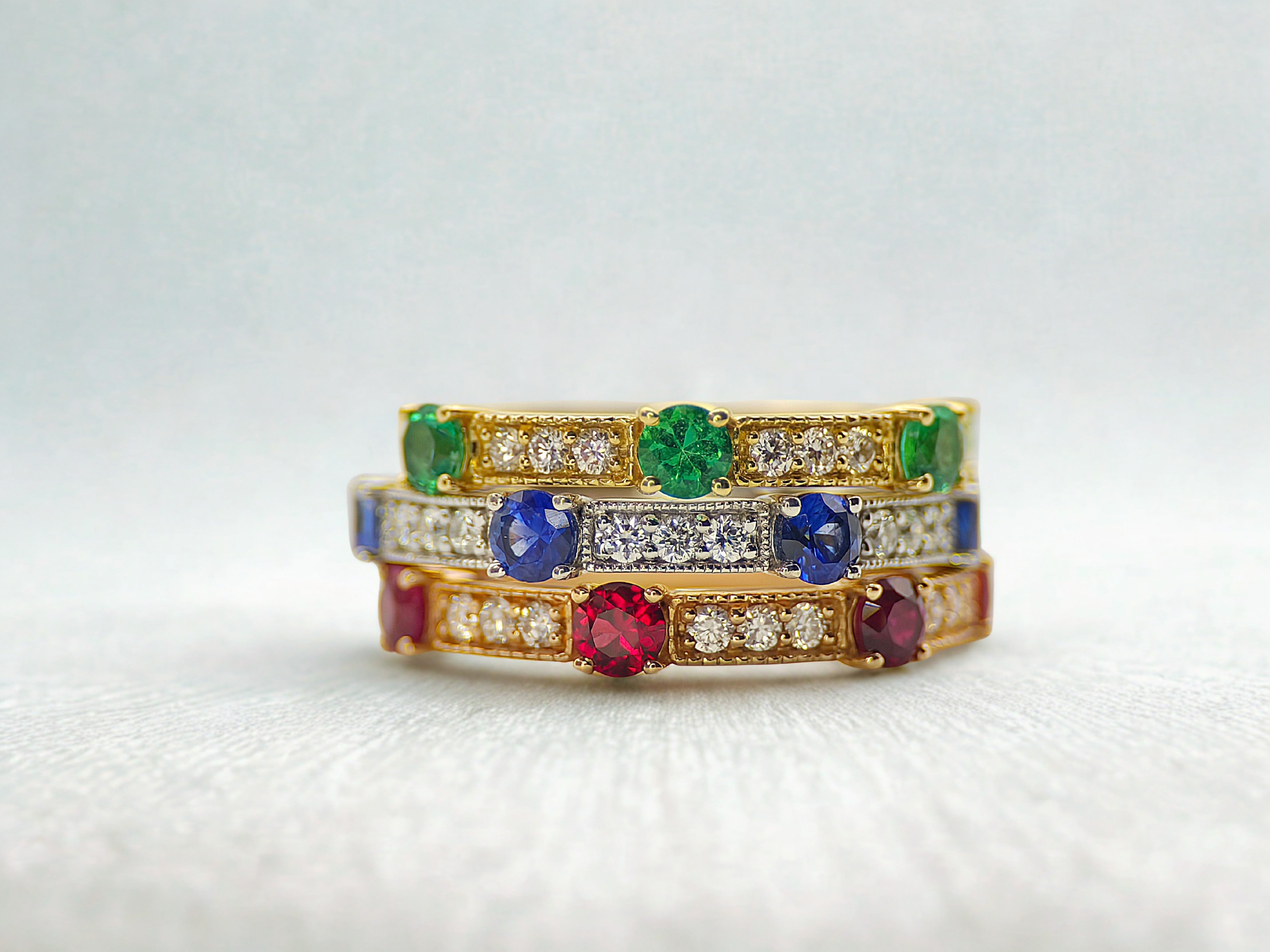 Rings